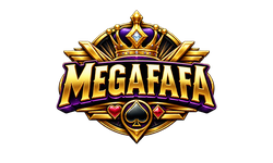 LOGO situs slot terbaru paling gacor
